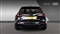 Audi RS4 Image 8