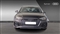Audi RS4 Image 7