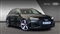 Audi RS4 Image 1