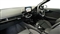 Audi RS4 Image 2