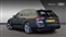 Audi RS4 Image 3