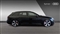 Audi RS4 Image 4