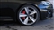 Audi RS4 Image 5