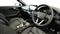 Audi RS4 Image 6