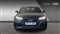 Audi RS4 Image 7
