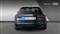 Audi RS4 Image 8