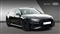 Audi RS4 Image 1