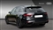 Audi RS4 Image 3
