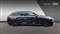 Audi RS4 Image 4
