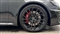Audi RS4 Image 5