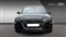 Audi RS4 Image 7