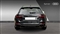 Audi RS4 Image 8