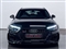 Audi RS4 Image 6