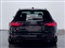 Audi RS4 Image 7
