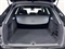 Audi RS4 Image 8