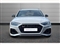 Audi RS4 Image 10