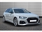 Audi RS4 Image 1