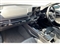 Audi RS4 Image 2
