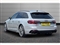 Audi RS4 Image 3