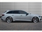 Audi RS4 Image 4
