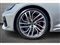 Audi RS4 Image 5