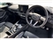Audi RS4 Image 6