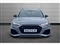 Audi RS4 Image 10