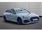 Audi RS4 Image 1