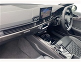 Audi RS4 Image 2