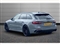 Audi RS4 Image 3