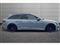Audi RS4 Image 4