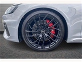 Audi RS4 Image 5