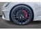 Audi RS4 Image 5