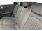 Audi RS4 Image 8