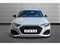 Audi RS4 Image 10
