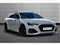 Audi RS4 Image 1