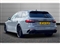 Audi RS4 Image 3