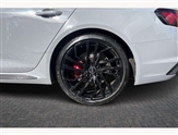 Audi RS4 Image 5