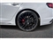 Audi RS4 Image 5