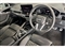 Audi RS4 Image 6