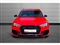 Audi RS4 Image 10