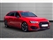 Audi RS4 Image 1