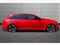 Audi RS4 Image 4