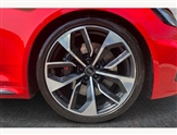 Audi RS4 Image 5