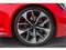 Audi RS4 Image 5