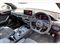 Audi RS4 Image 6