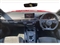 Audi RS4 Image 9