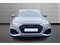 Audi RS4 Image 10