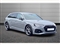 Audi RS4 Image 1