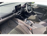 Audi RS4 Image 2
